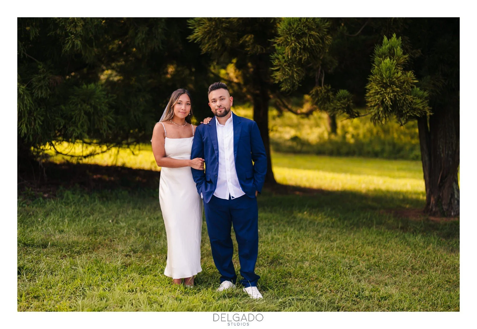 Micro Wedding Photographers in New Jersey-30.jpg