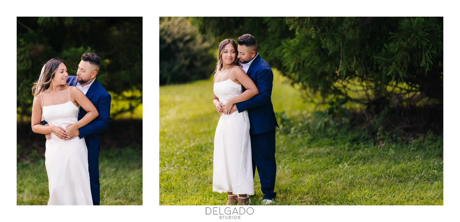 Micro Wedding Photographers in New Jersey-32.jpg
