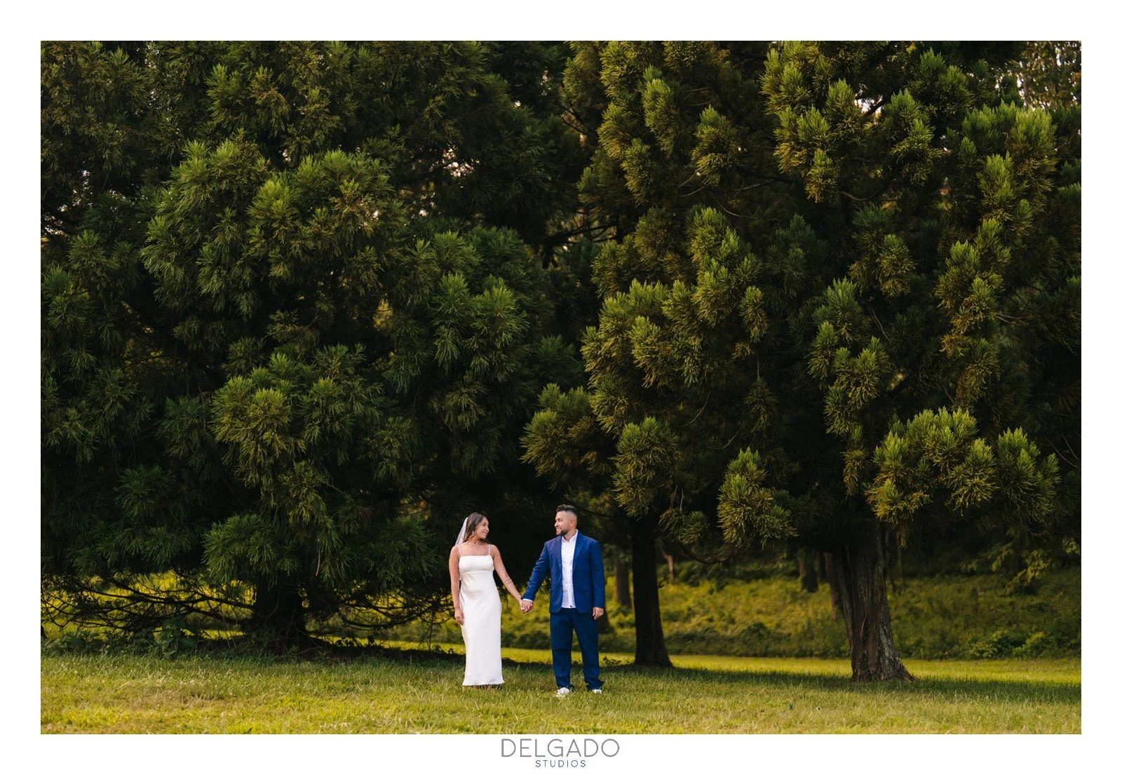 Micro Wedding Photographers in New Jersey-34.jpg