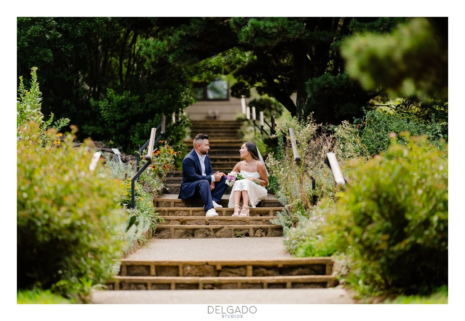 Micro Wedding Photographers in New Jersey-36.jpg