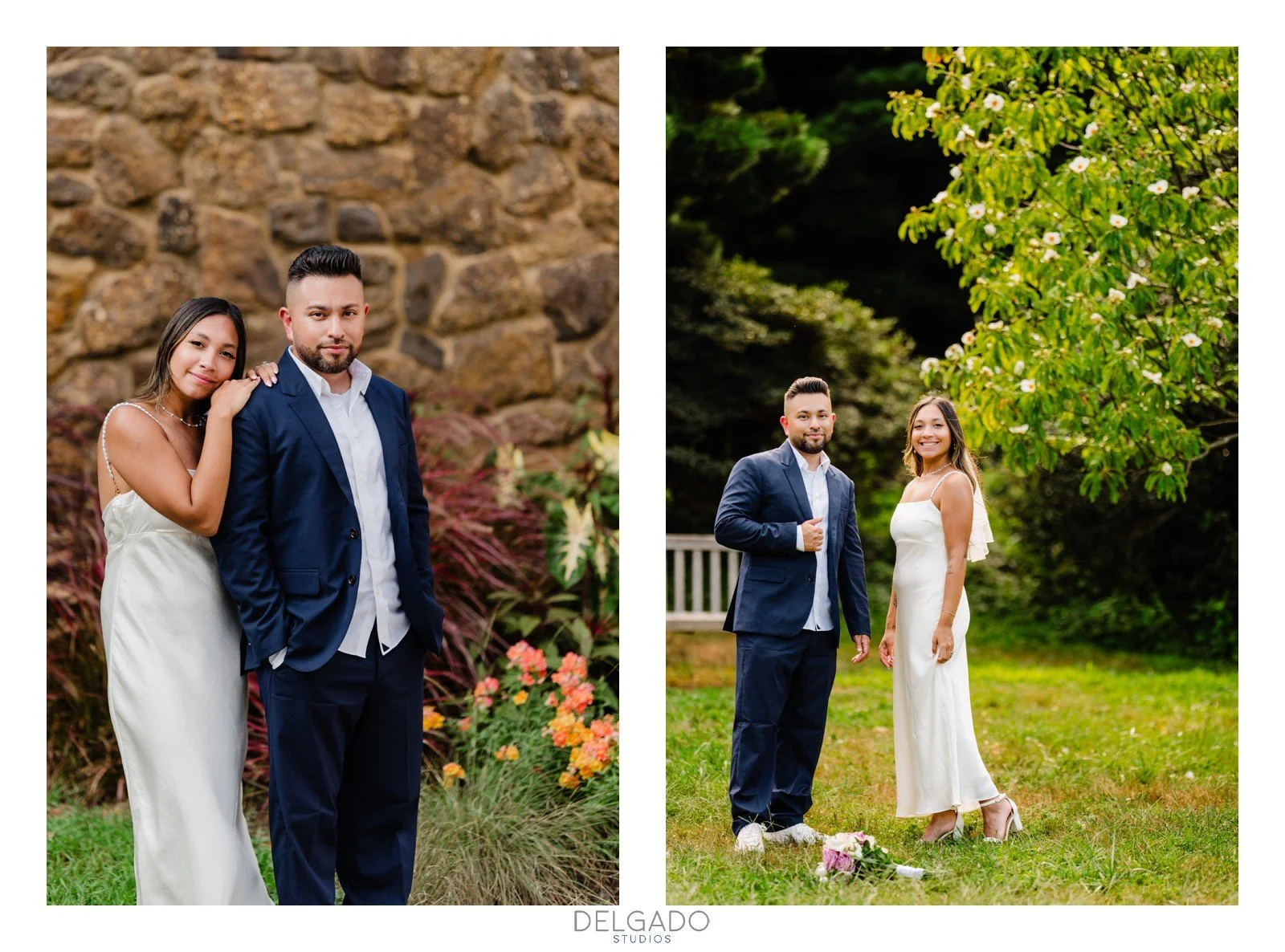 Micro Wedding Photographers in New Jersey-37.jpg