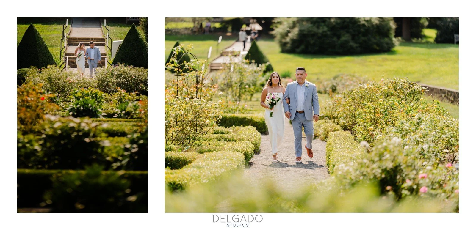 Micro Wedding Photographers in New Jersey-38.jpg