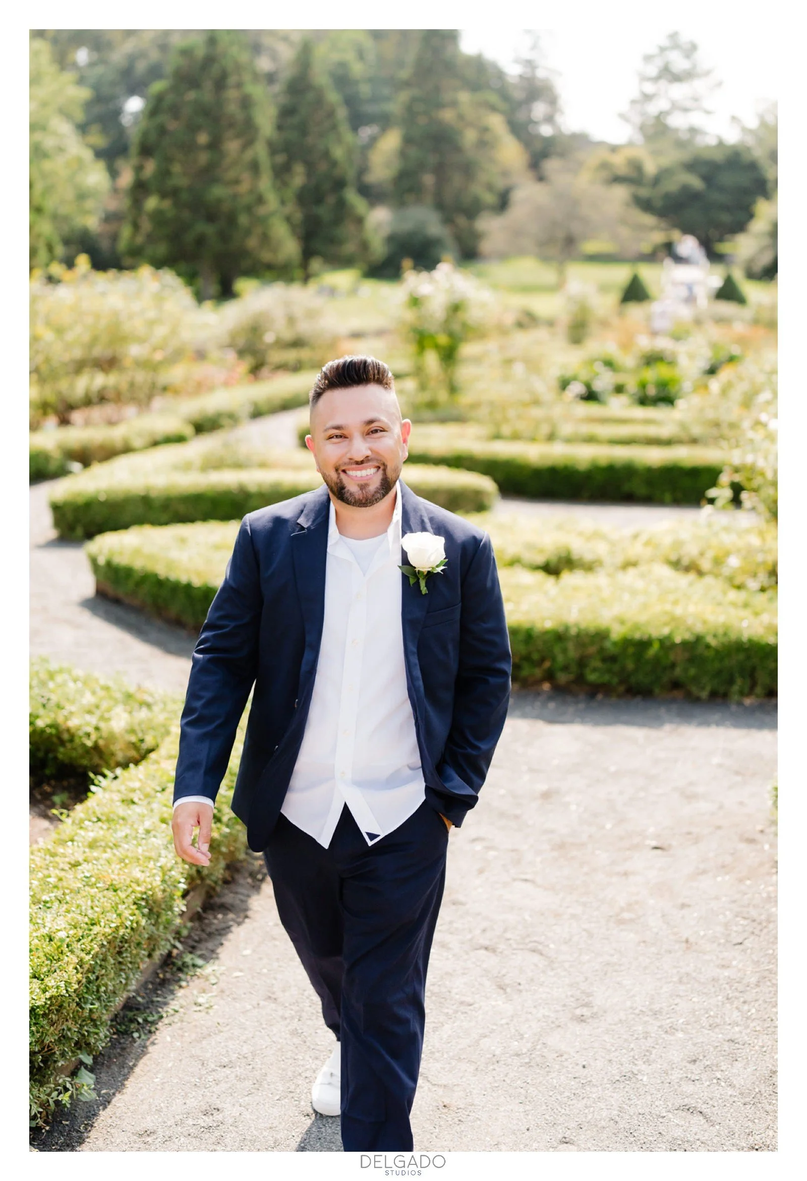 Micro Wedding Photographers in New Jersey-39.jpg