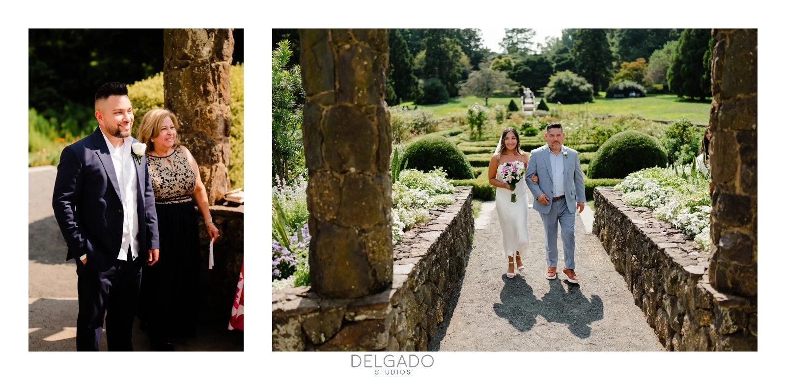 Micro Wedding Photographers in New Jersey-41.jpg