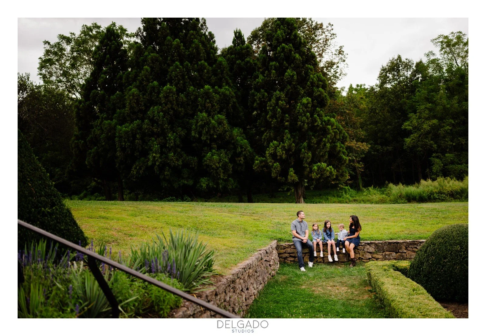 Family Photos at Deep Cut Gardens-2.jpg