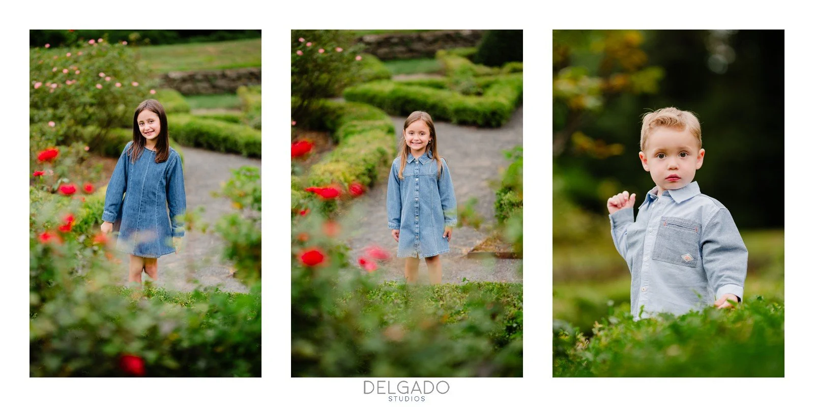 Family Photos at Deep Cut Gardens-5.jpg