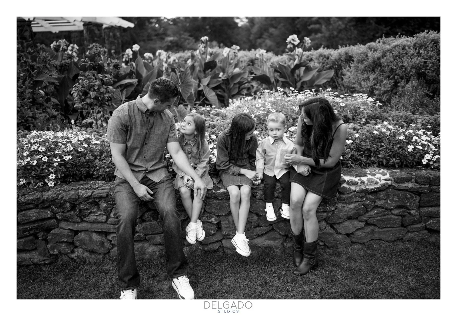 Family Photos at Deep Cut Gardens-9.jpg