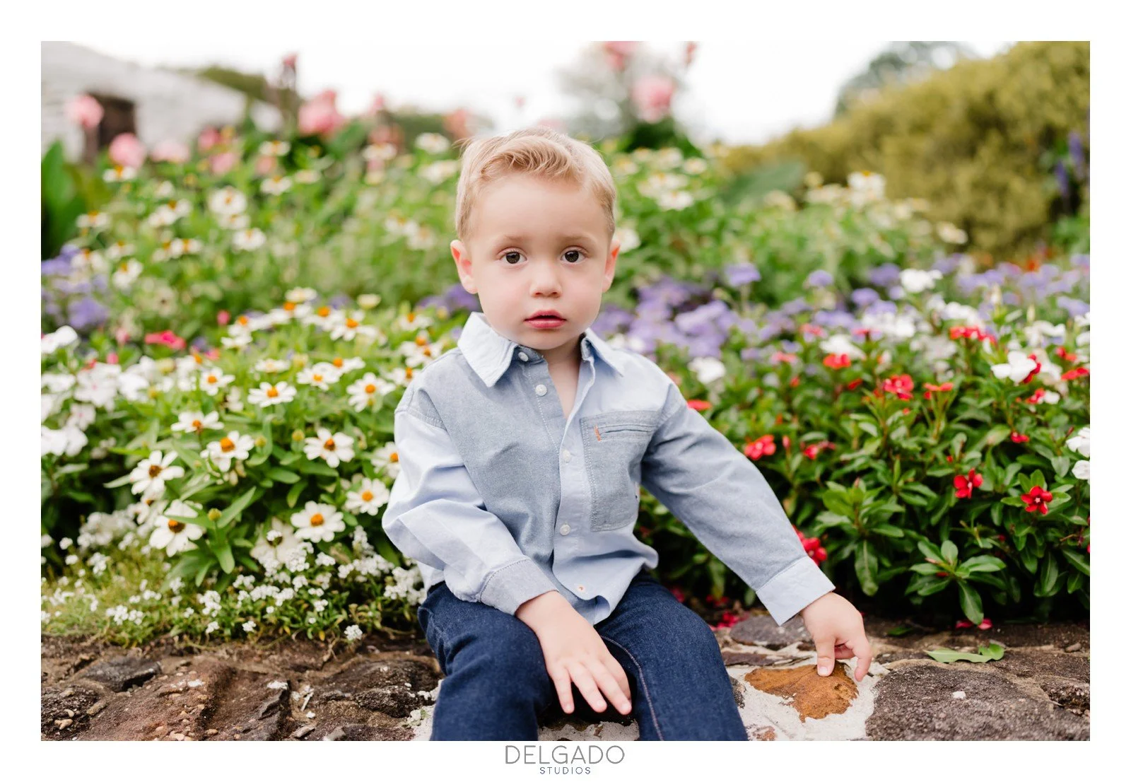 Family Photos at Deep Cut Gardens-10.jpg