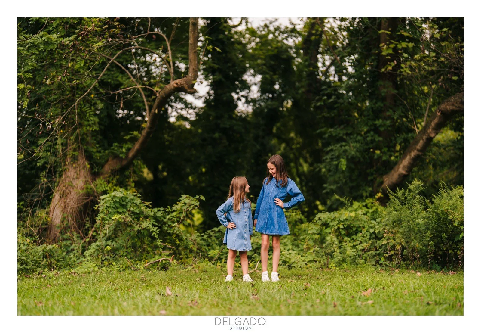 Family Photos at Deep Cut Gardens-14.jpg