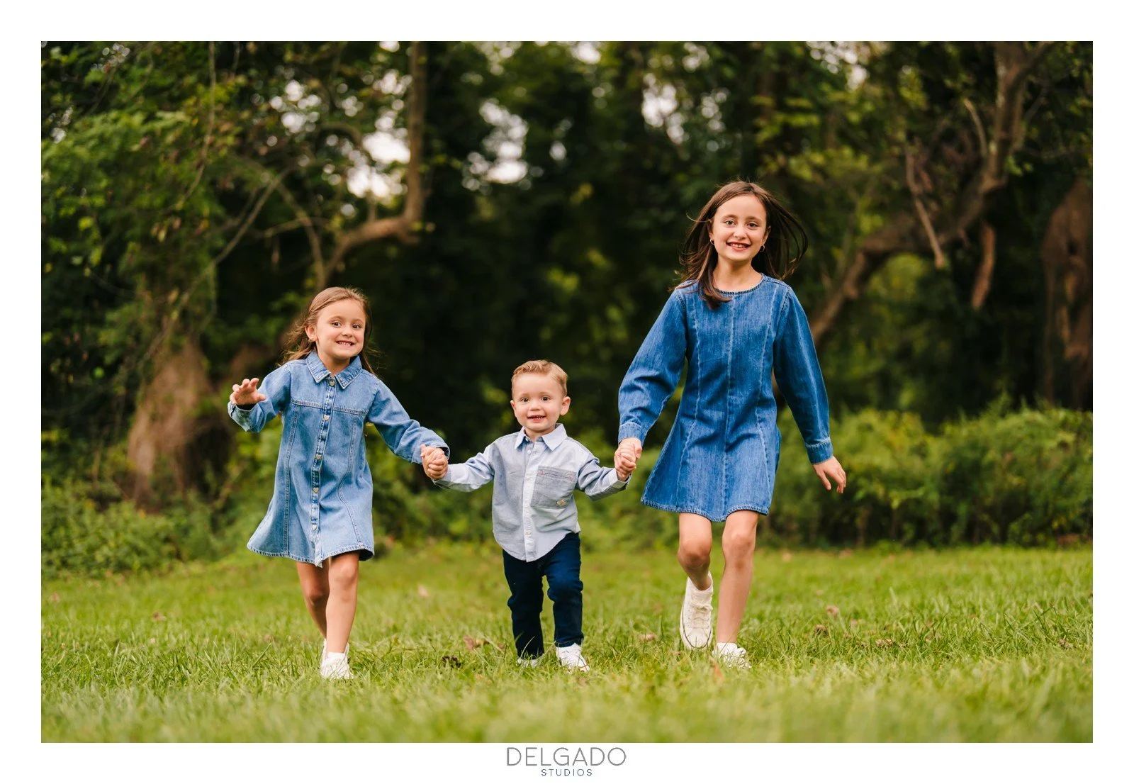 Family Photos at Deep Cut Gardens-16.jpg