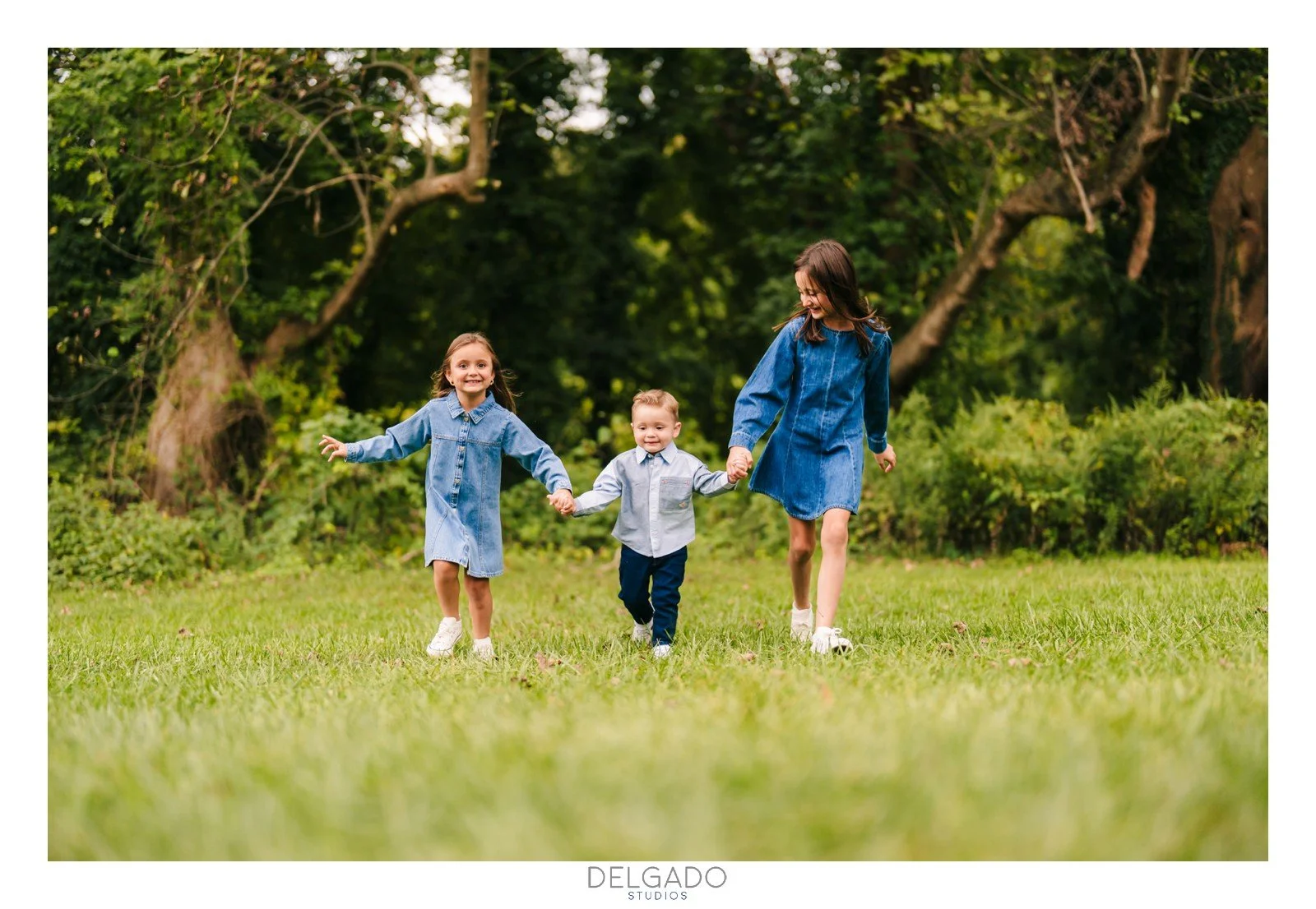 Family Photos at Deep Cut Gardens-15.jpg