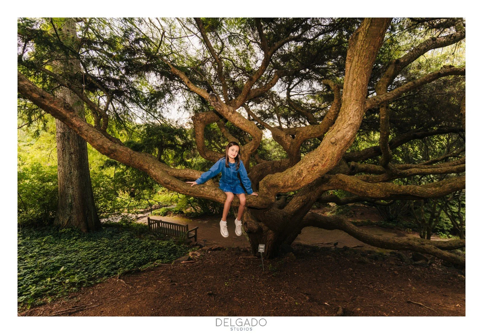 Family Photos at Deep Cut Gardens-19.jpg