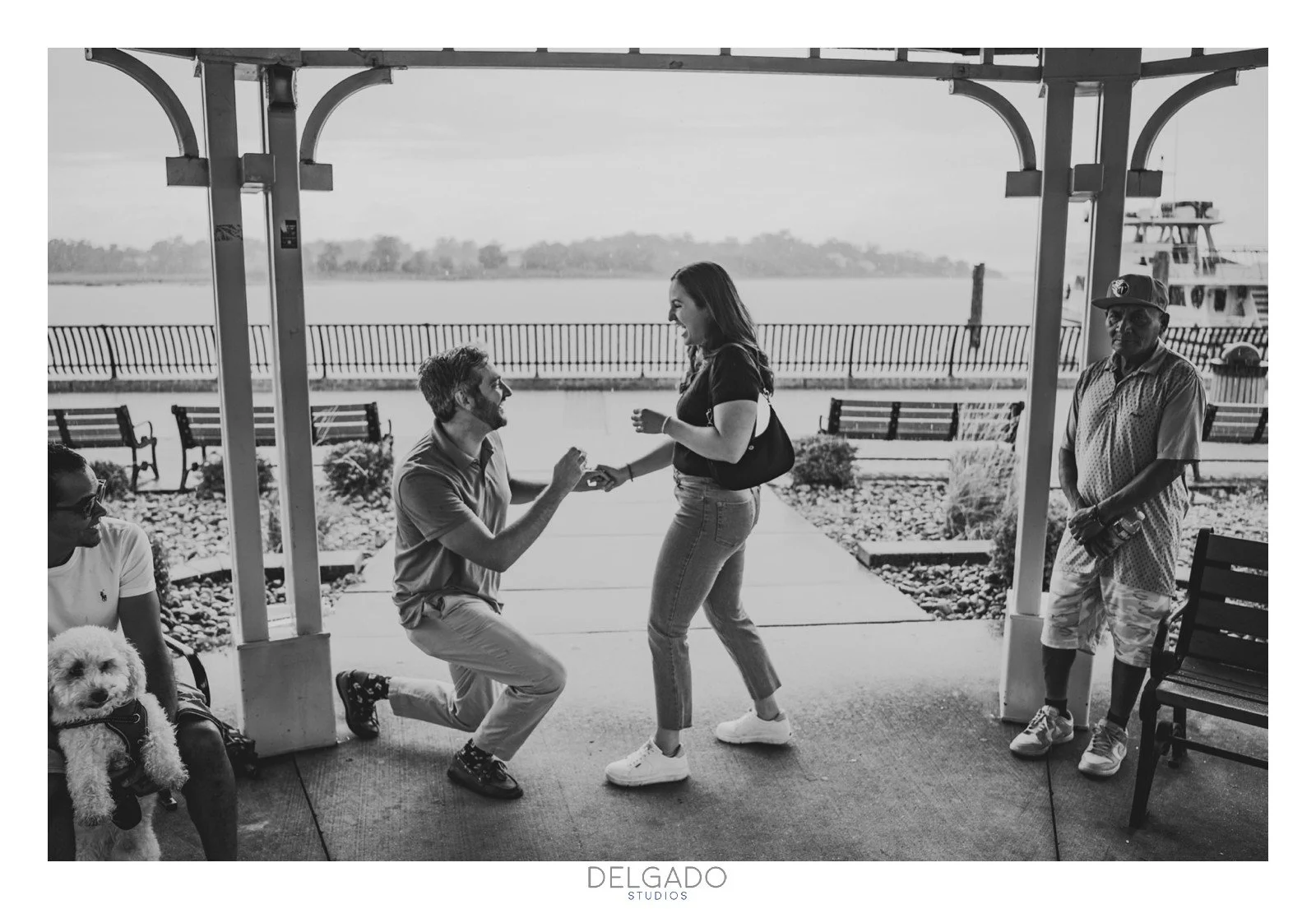 Surprise Proposal in Keyport-6.jpg