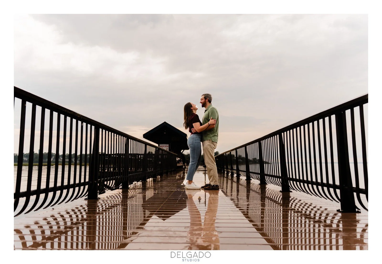 Surprise Proposal in Keyport-7.jpg