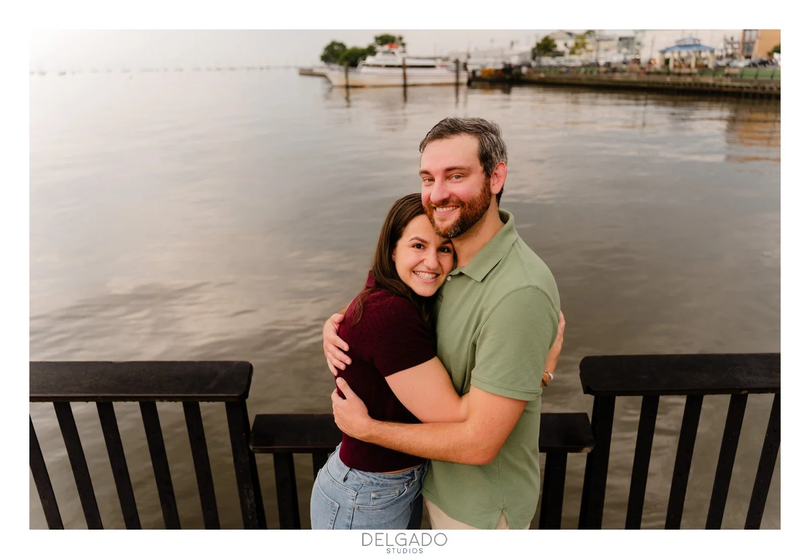 Surprise Proposal in Keyport-9.jpg