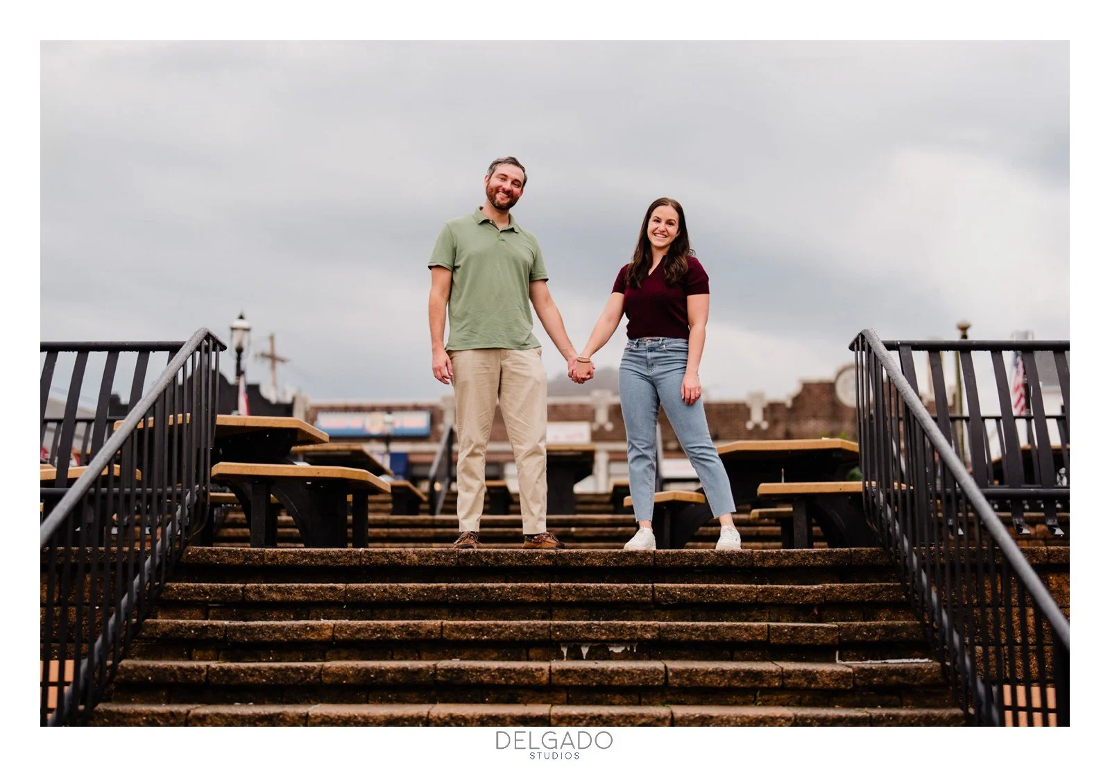 Surprise Proposal in Keyport-11.jpg
