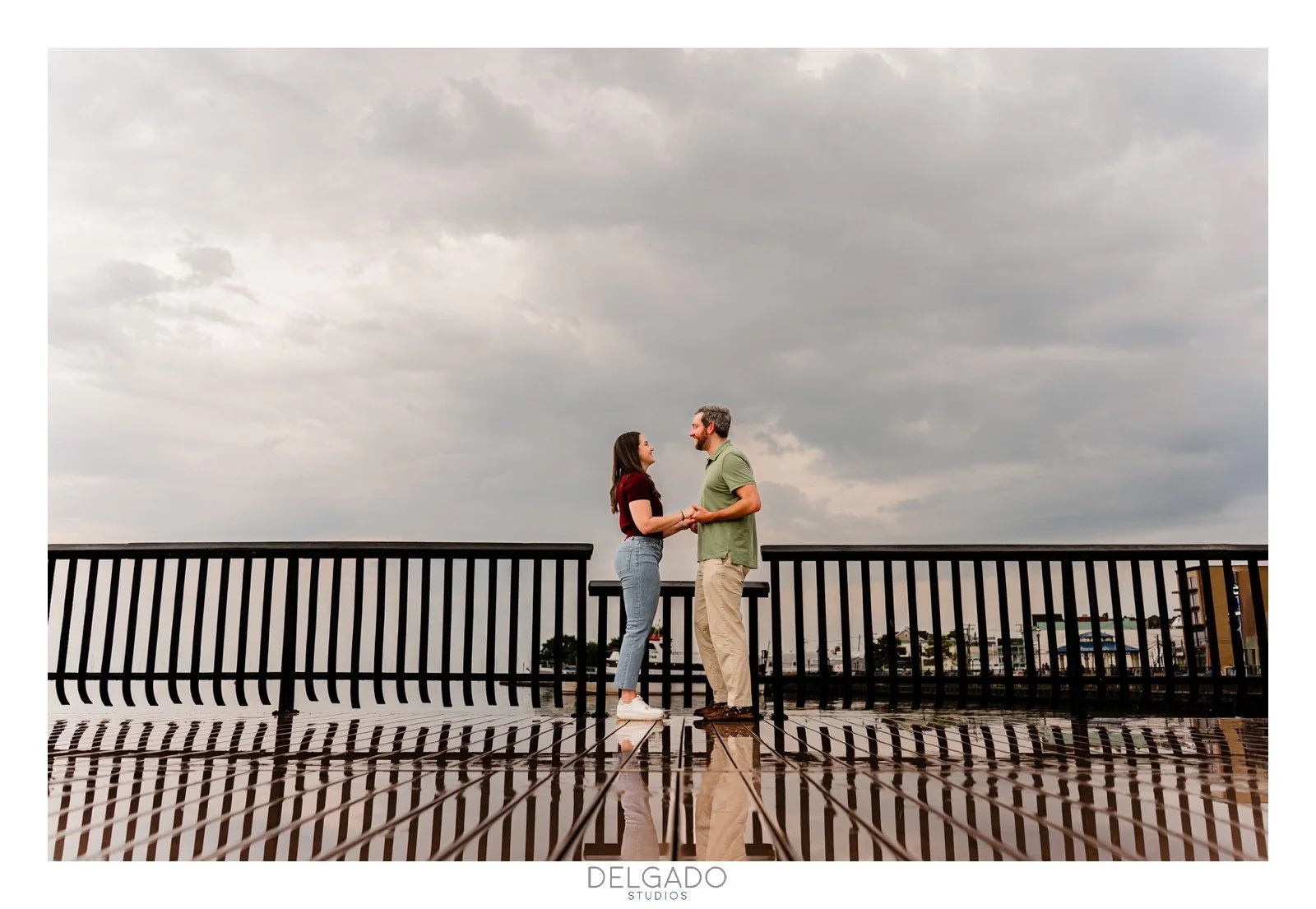 Surprise Proposal in Keyport-8.jpg