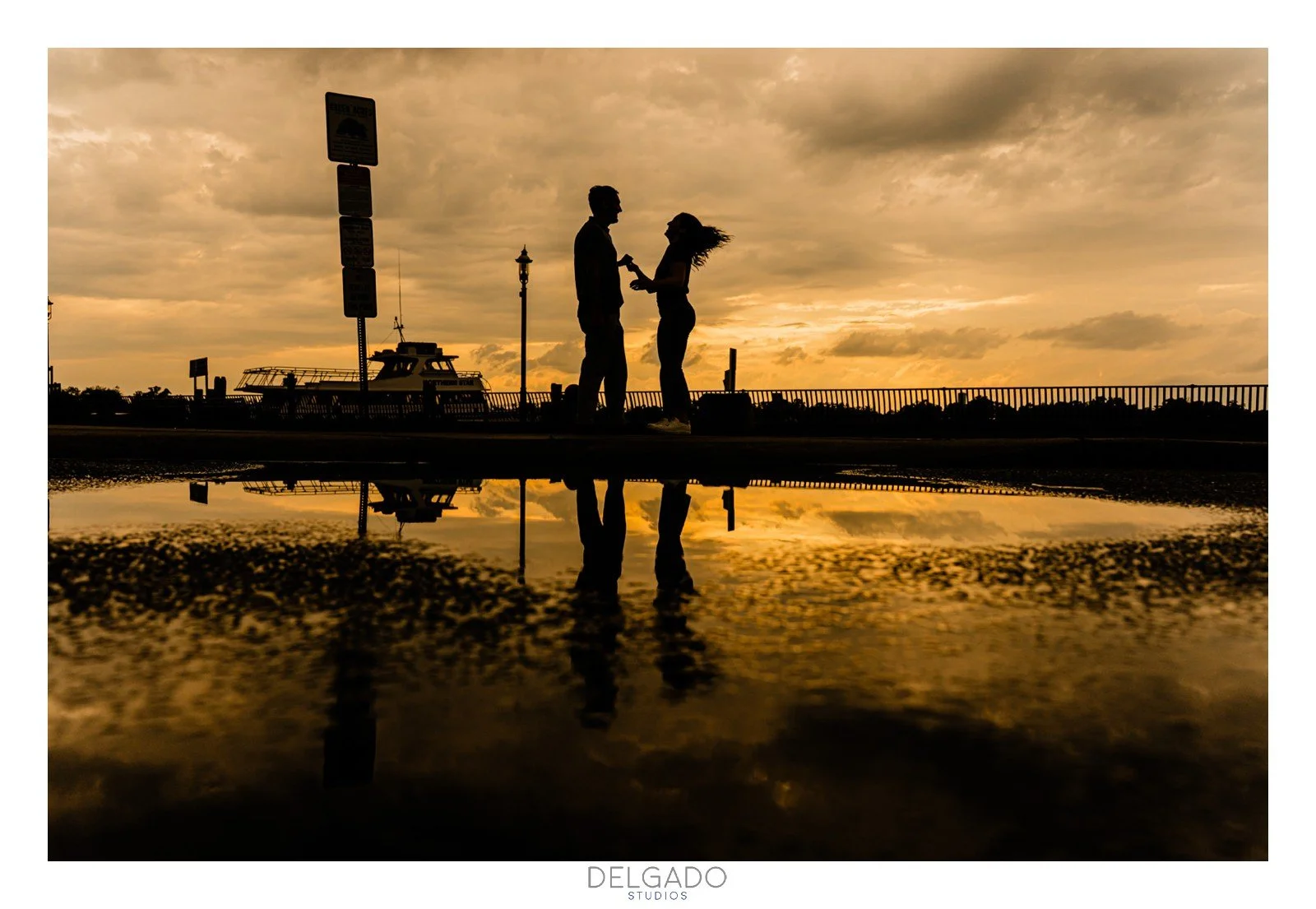 Surprise Proposal in Keyport-16.jpg