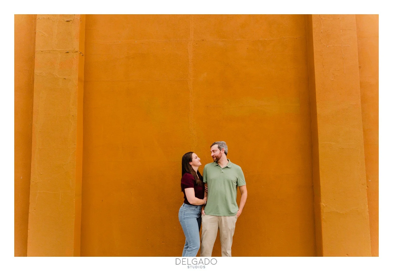 Surprise Proposal in Keyport-17.jpg