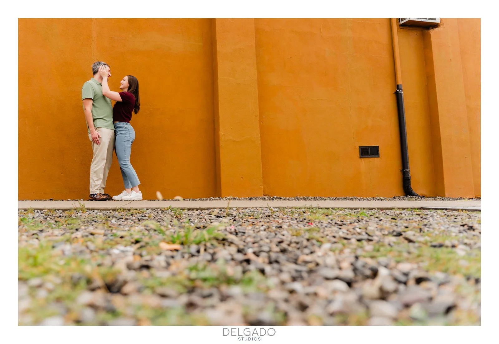 Surprise Proposal in Keyport-18.jpg