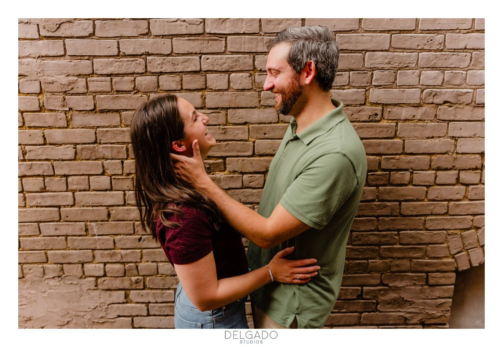 Surprise Proposal in Keyport-19.jpg