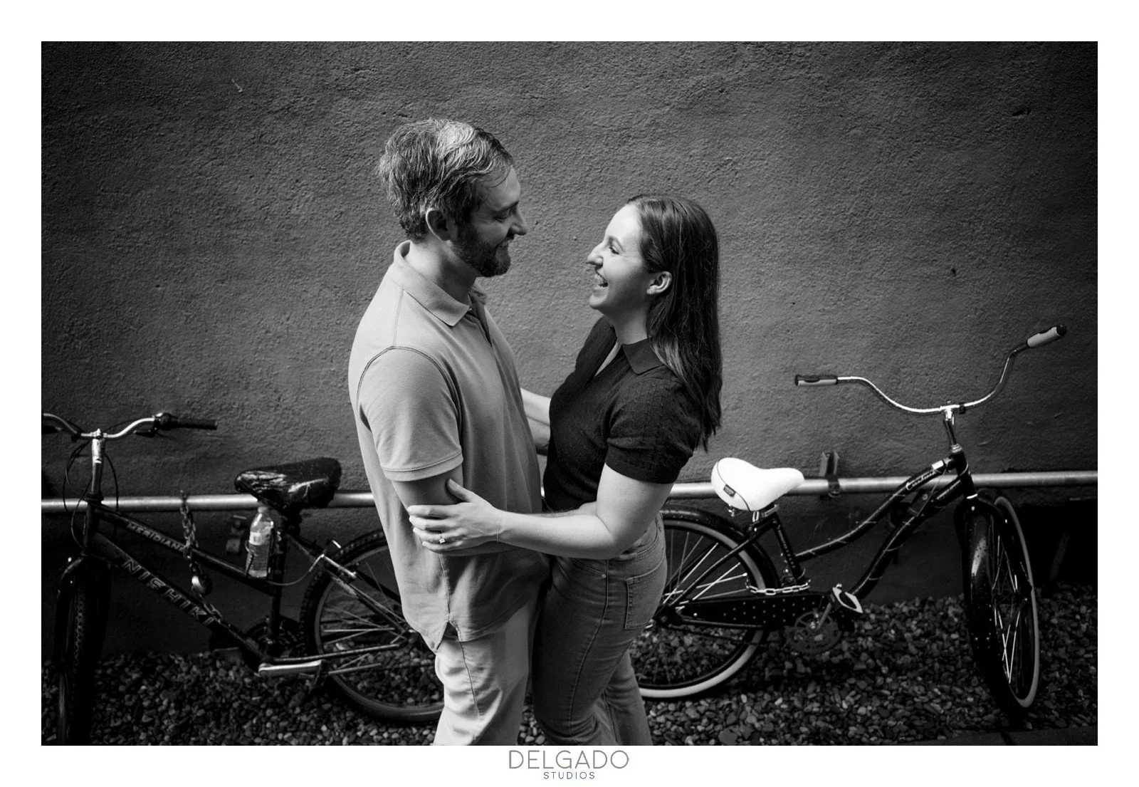 Surprise Proposal in Keyport-21.jpg