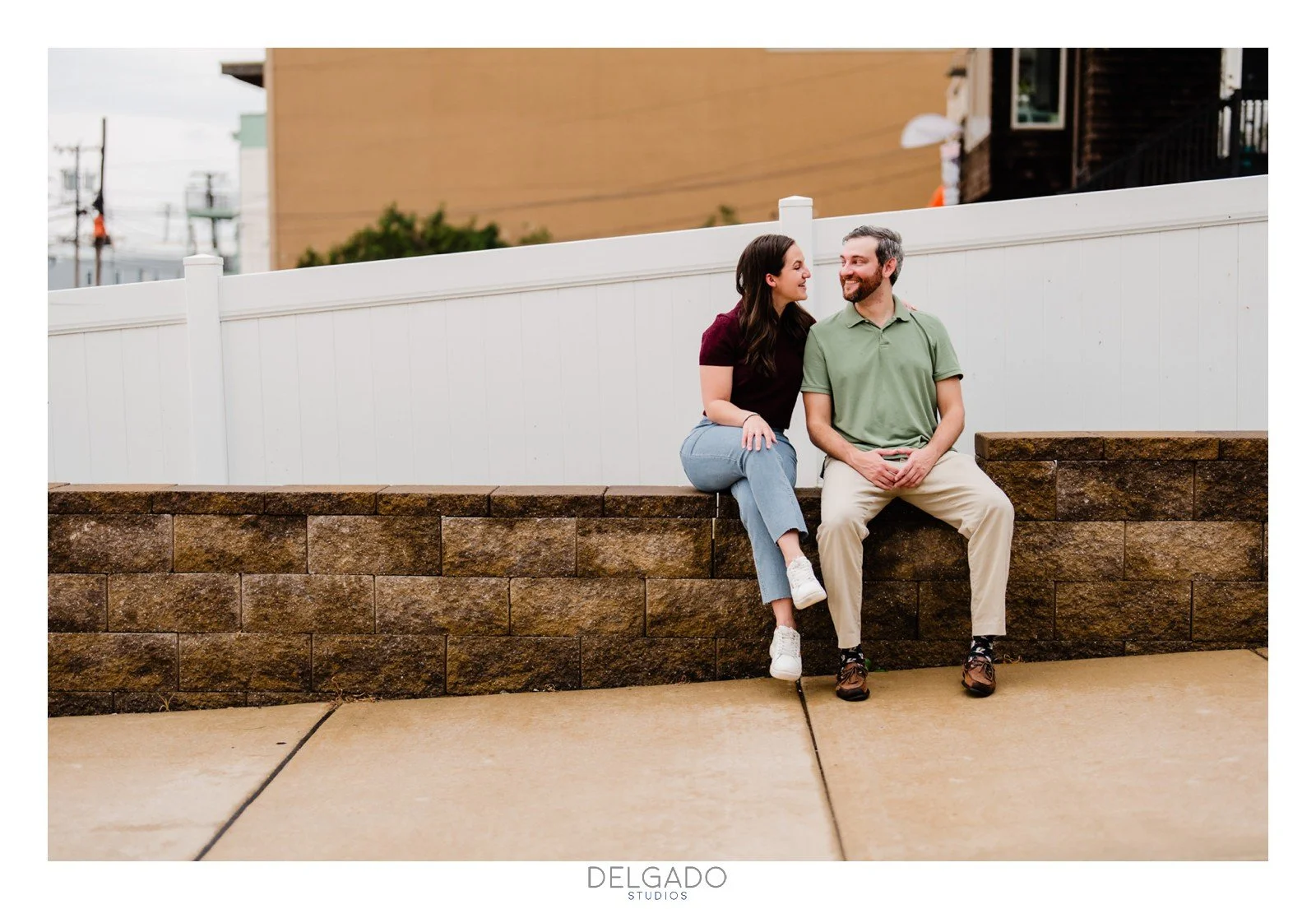 Surprise Proposal in Keyport-13.jpg