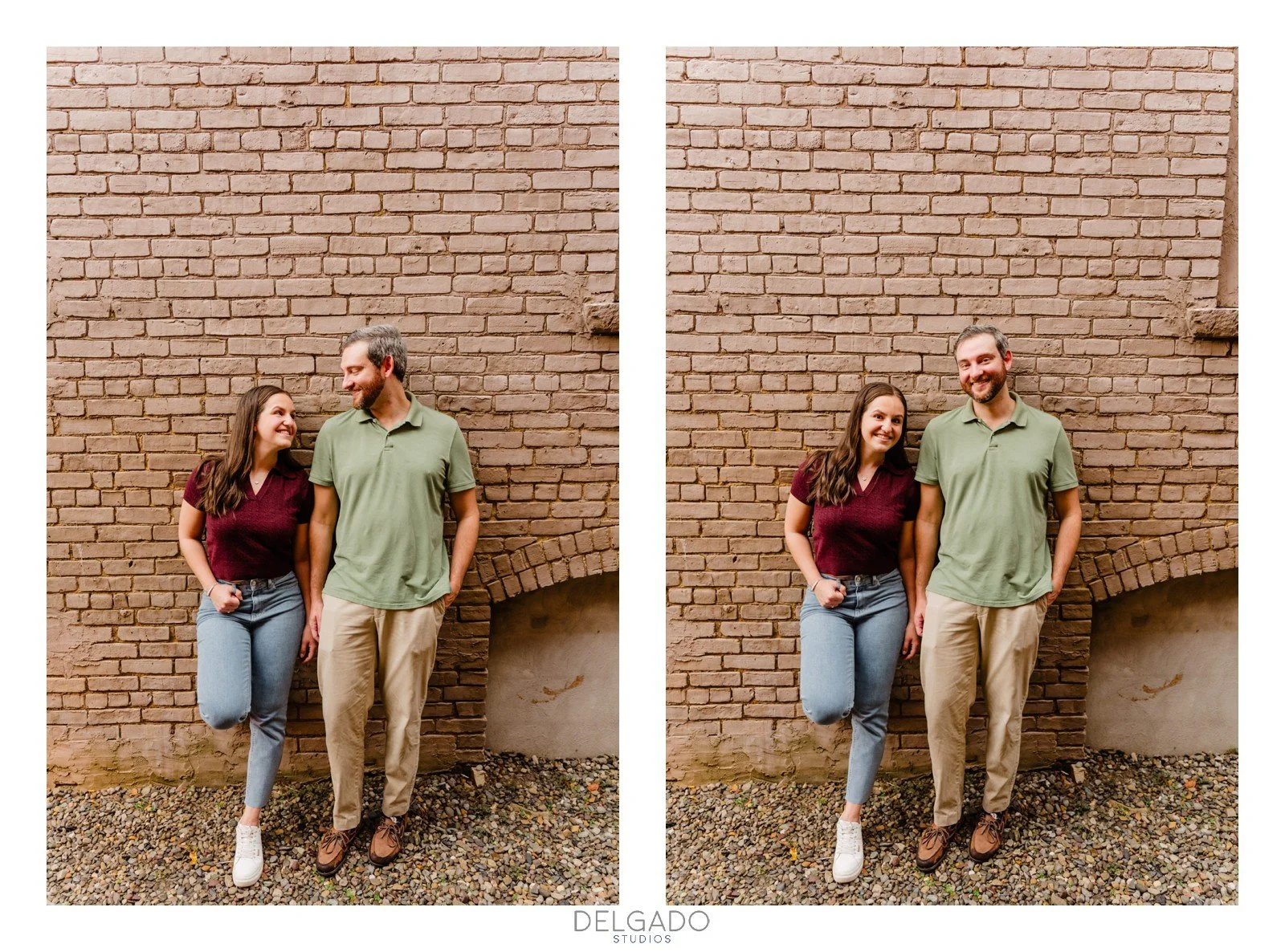 Surprise Proposal in Keyport-23.jpg