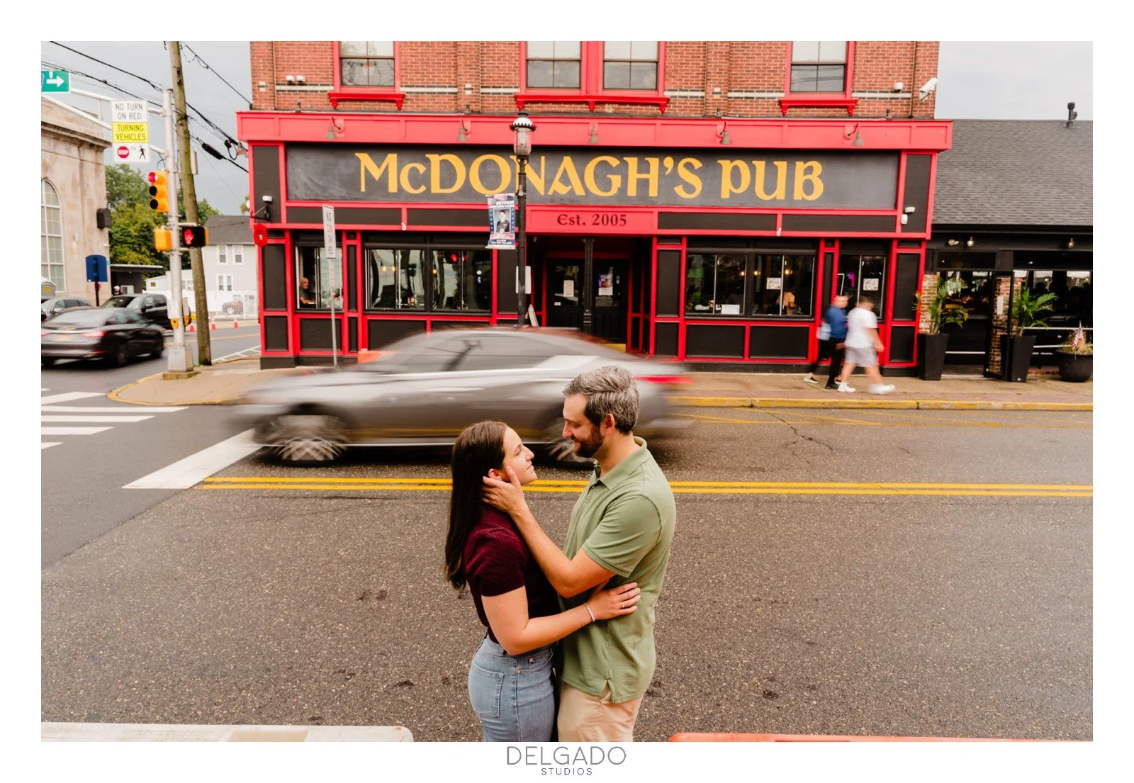 Surprise Proposal in Keyport-22.jpg