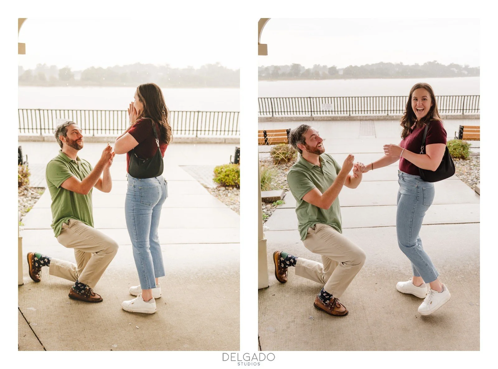 Surprise Proposal in Keyport.jpg