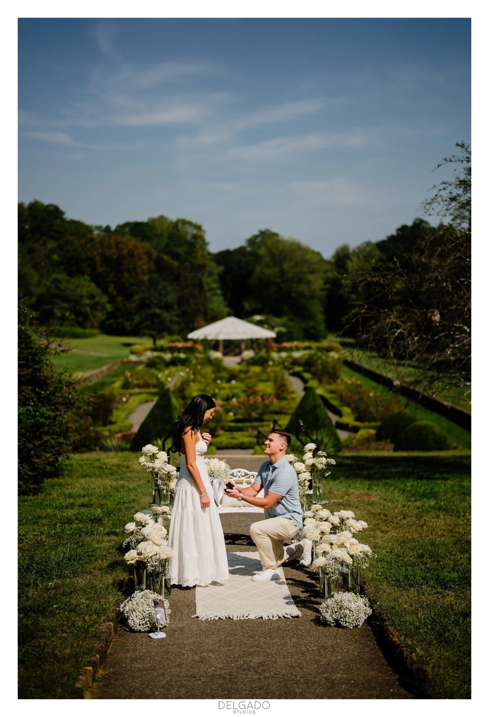 Deep Cut Gardens Proposal-6.jpg