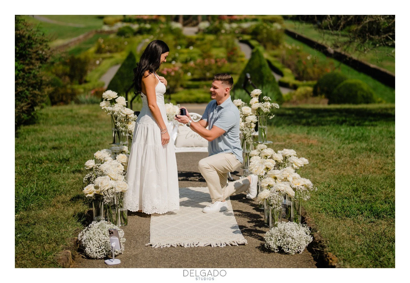 Delgado Studios - Kevin and Deanna-2.jpg