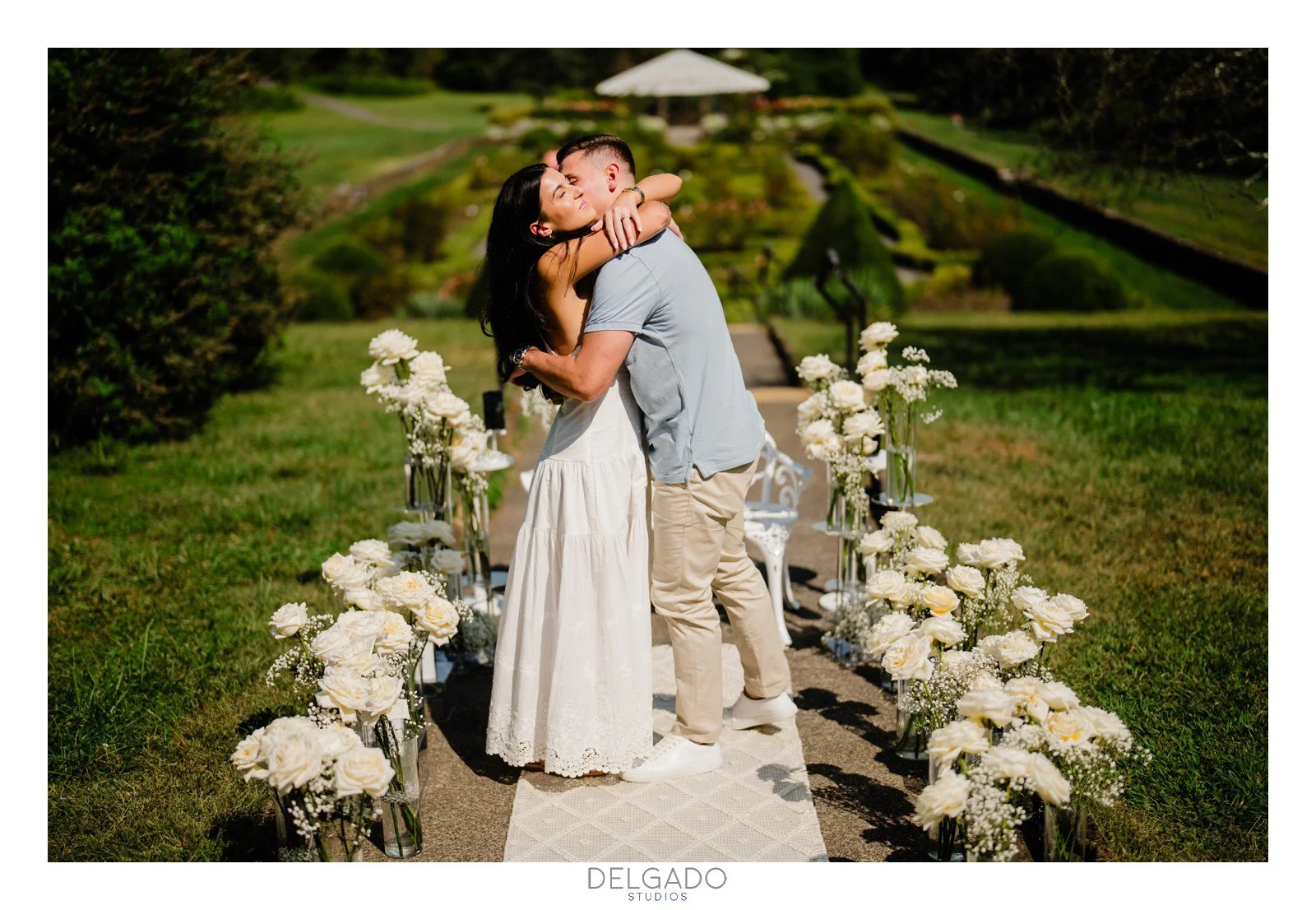 Deep Cut Gardens Proposal-12.jpg