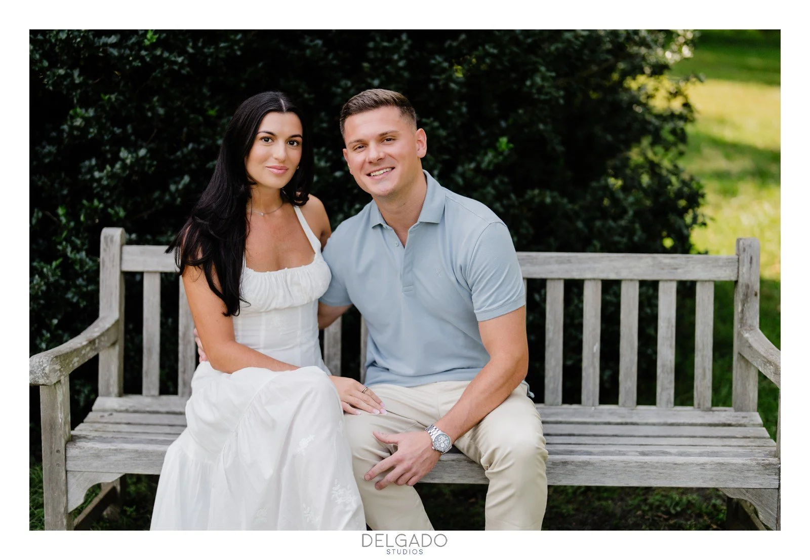 Deep Cut Gardens Proposal-14.jpg