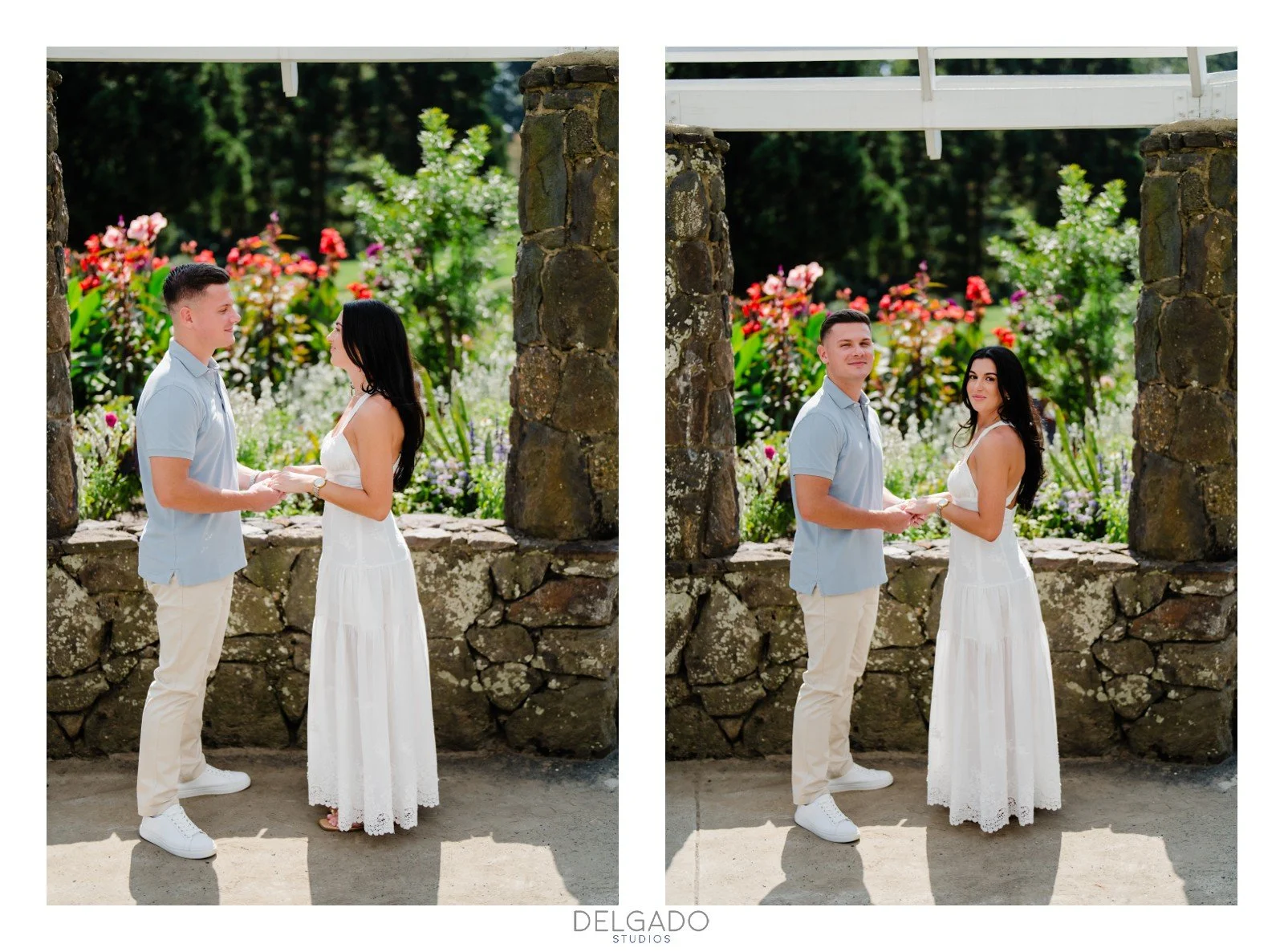 Deep Cut Gardens Proposal-17.jpg
