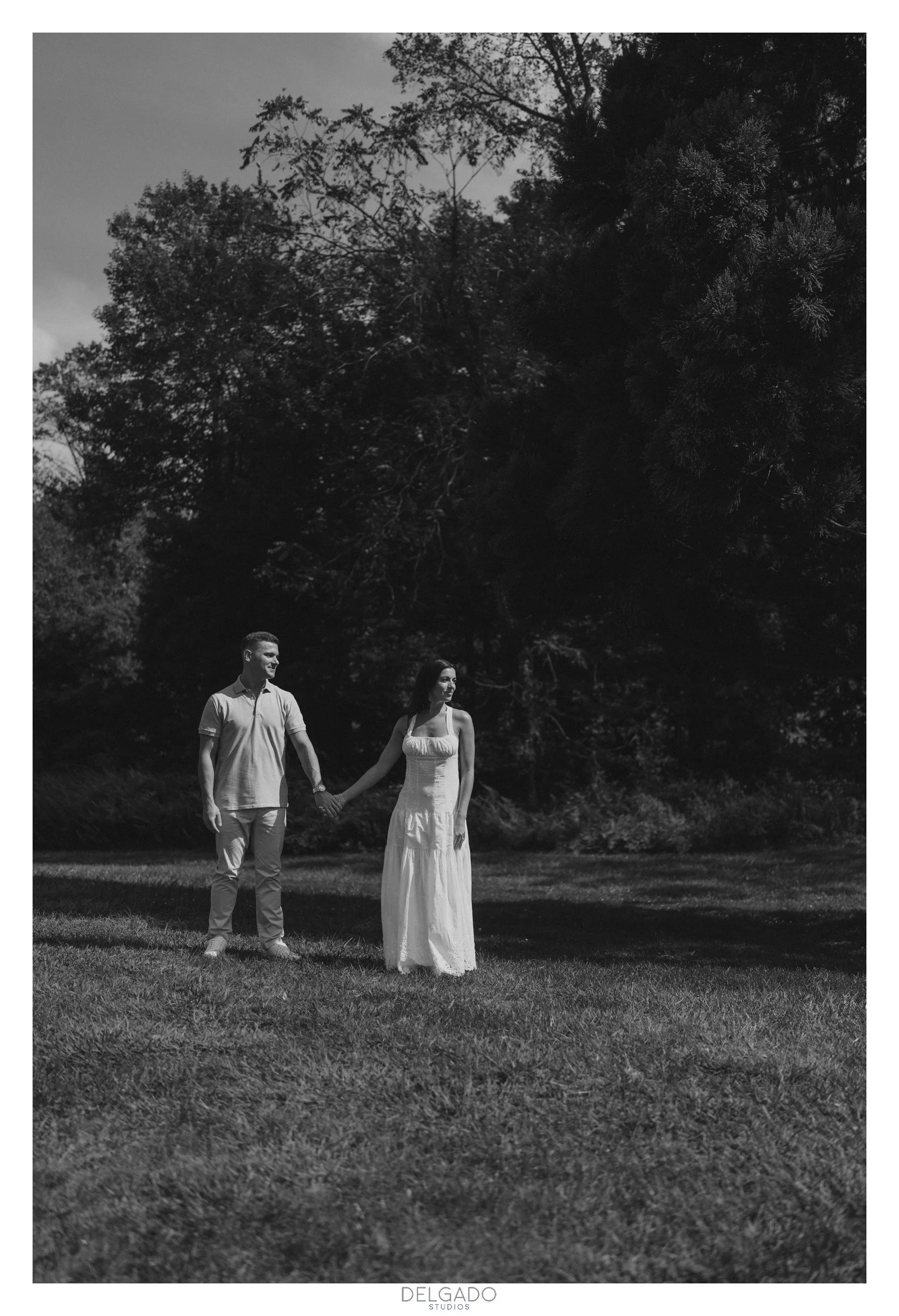 Deep Cut Gardens Proposal-31.jpg