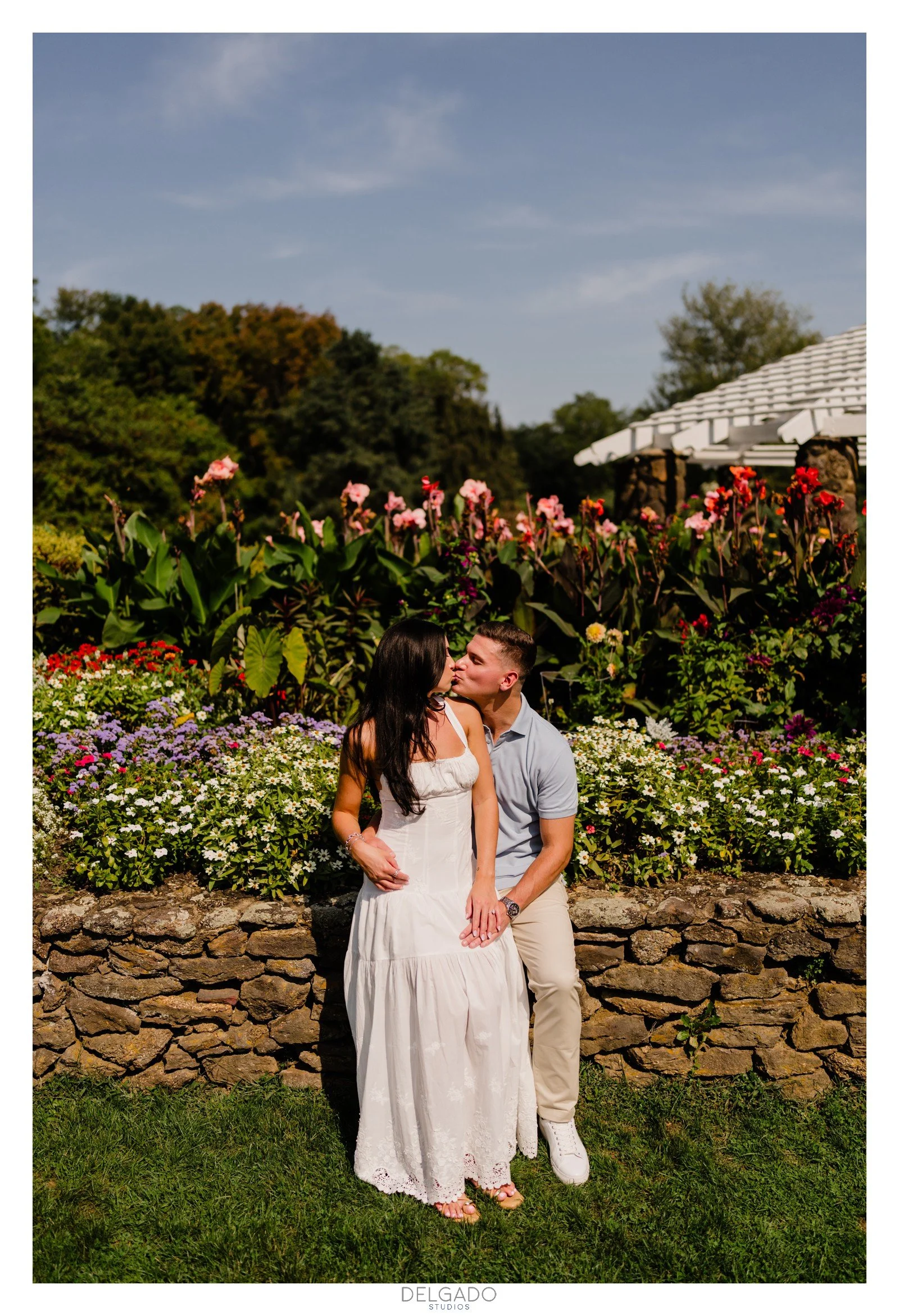Deep Cut Gardens Proposal-48.jpg