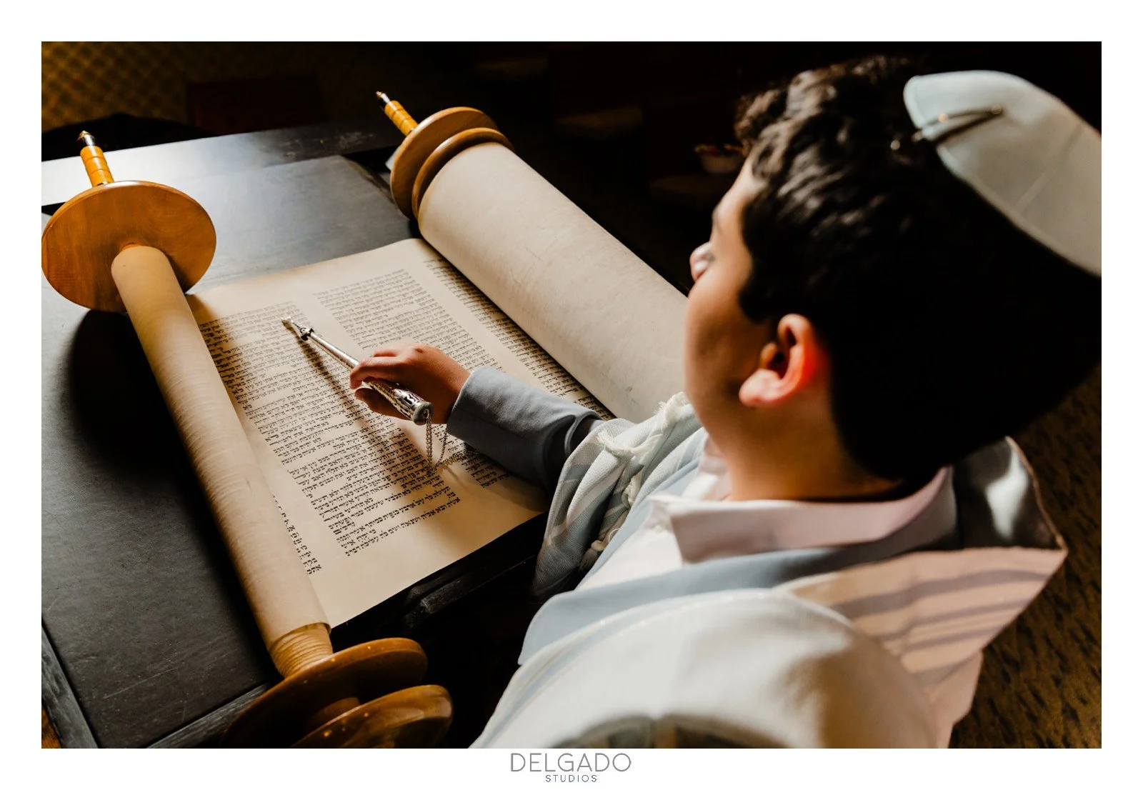 Top Bar Mitzvah photographers in New Jersey-2.jpg