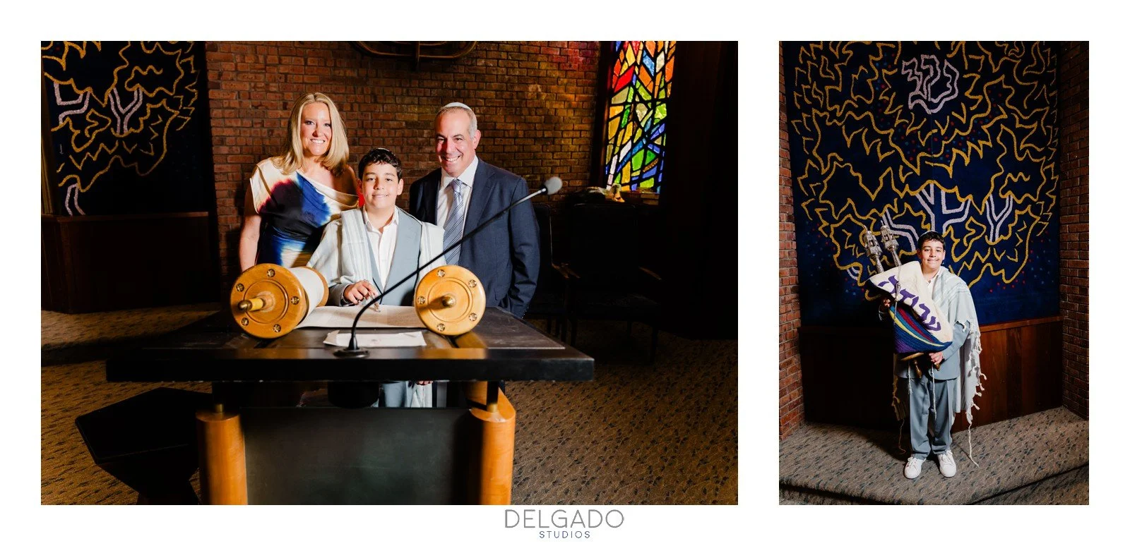 Top Bar Mitzvah photographers in New Jersey-3.jpg