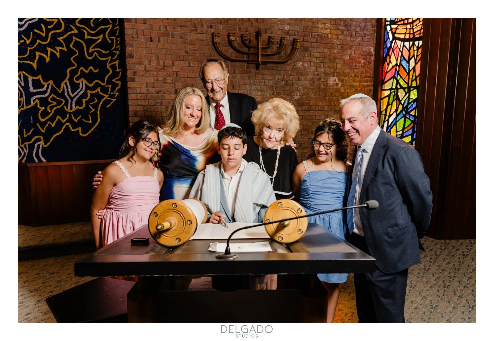 Top Bar Mitzvah photographers in New Jersey-4.jpg