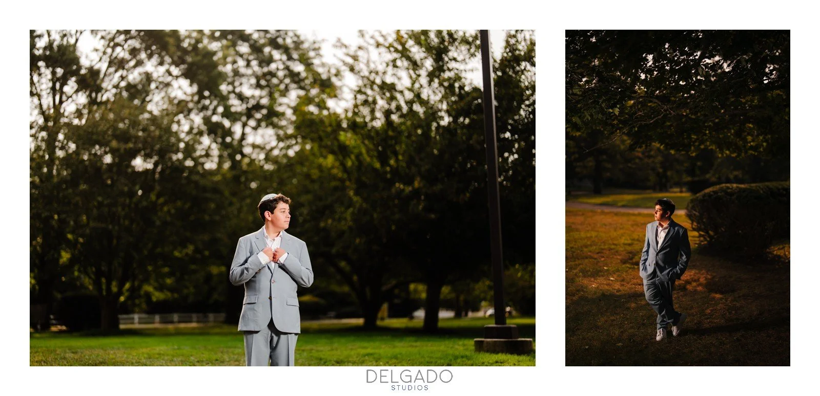 Top Bar Mitzvah photographers in New Jersey-5.jpg