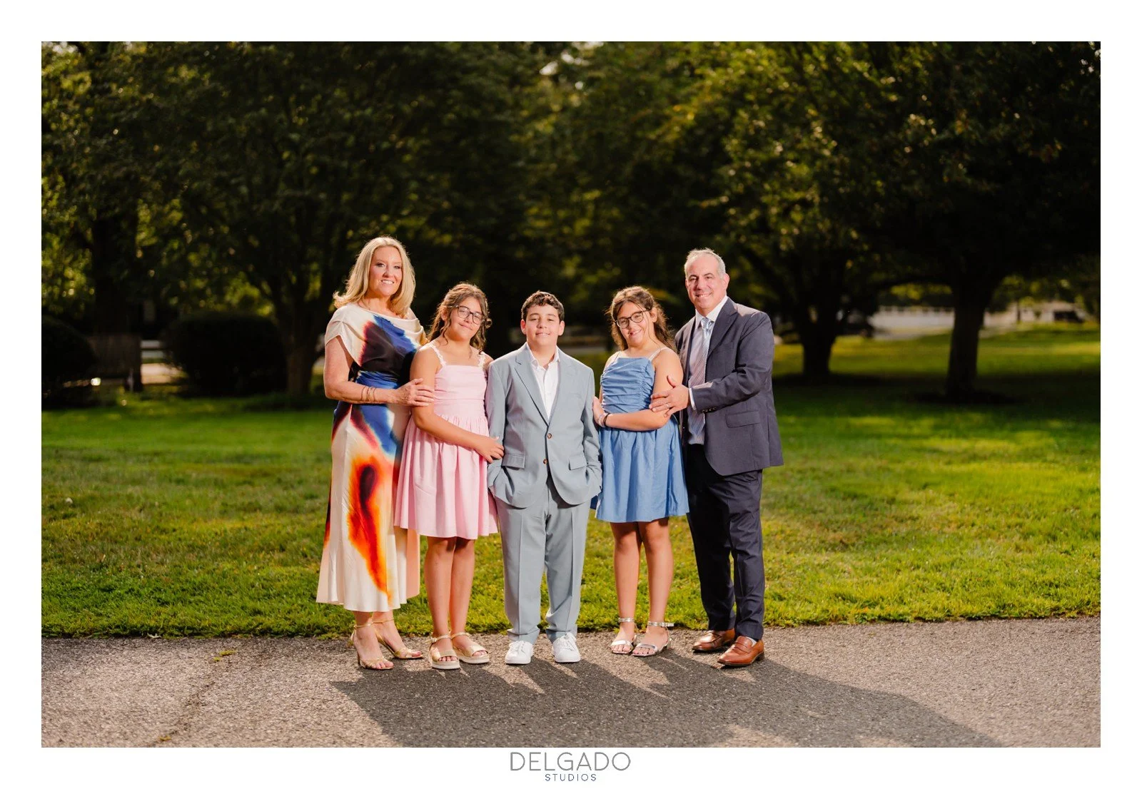 Top Bar Mitzvah photographers in New Jersey-7.jpg