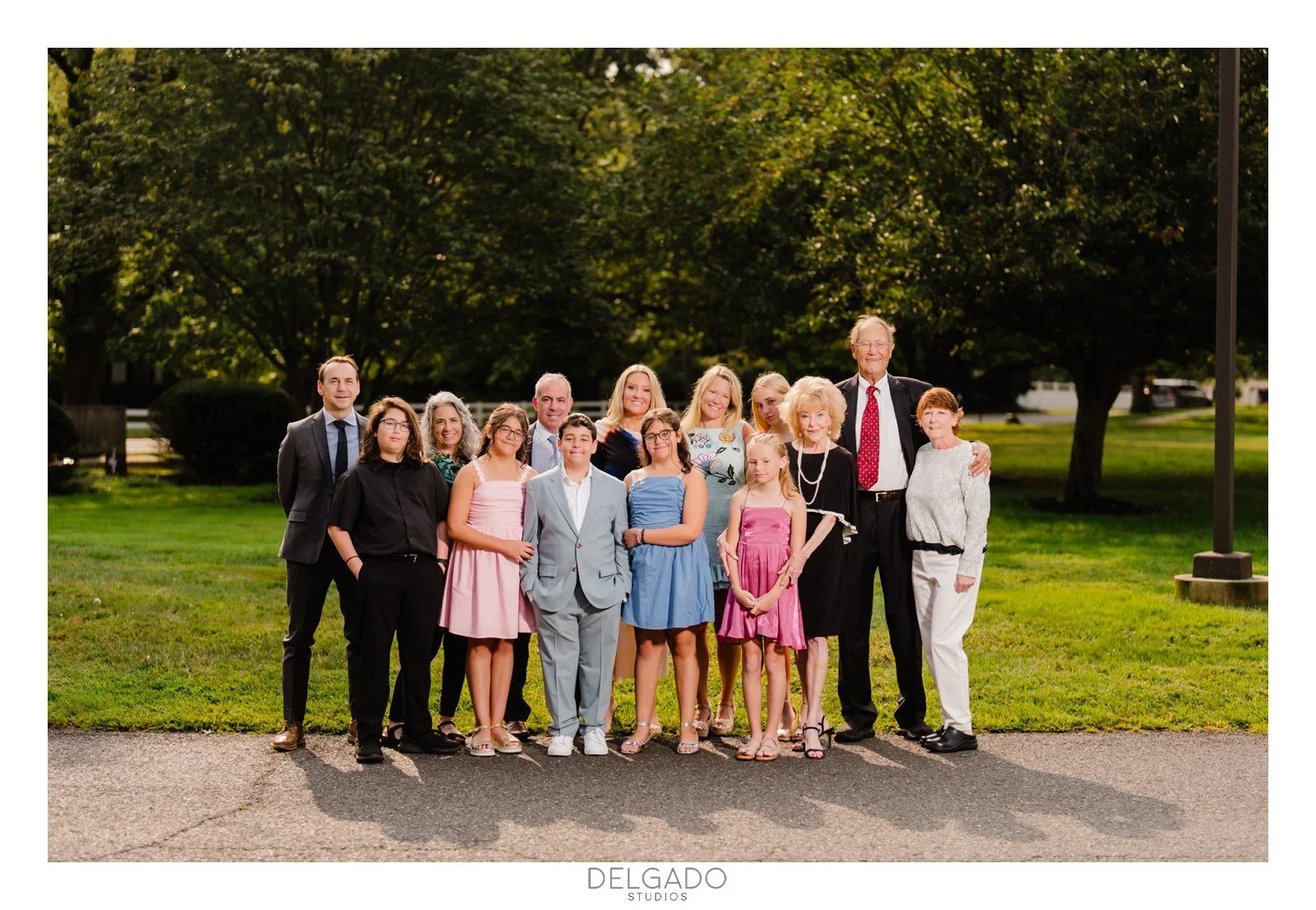 Top Bar Mitzvah photographers in New Jersey-8.jpg