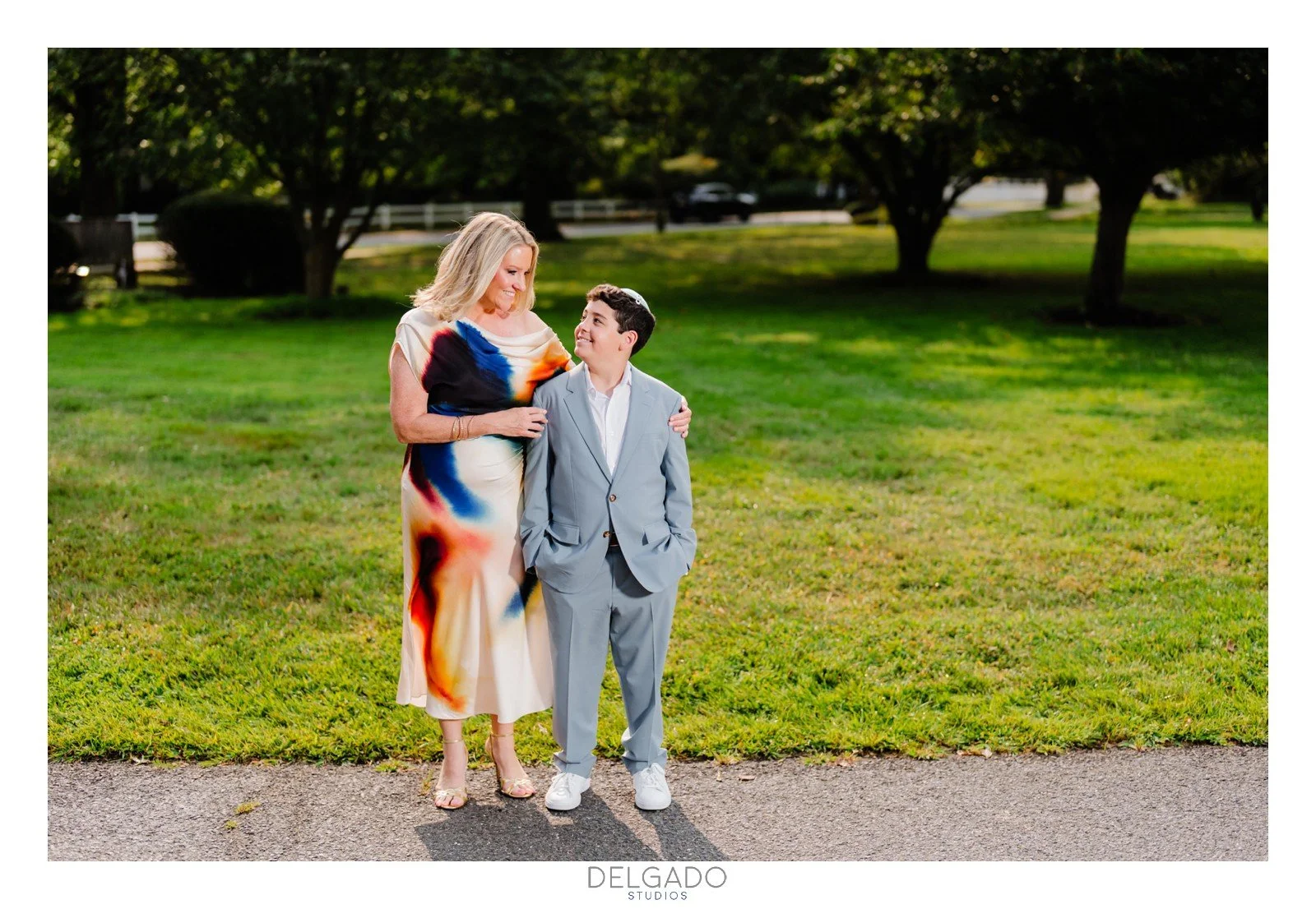 Top Bar Mitzvah photographers in New Jersey-10.jpg