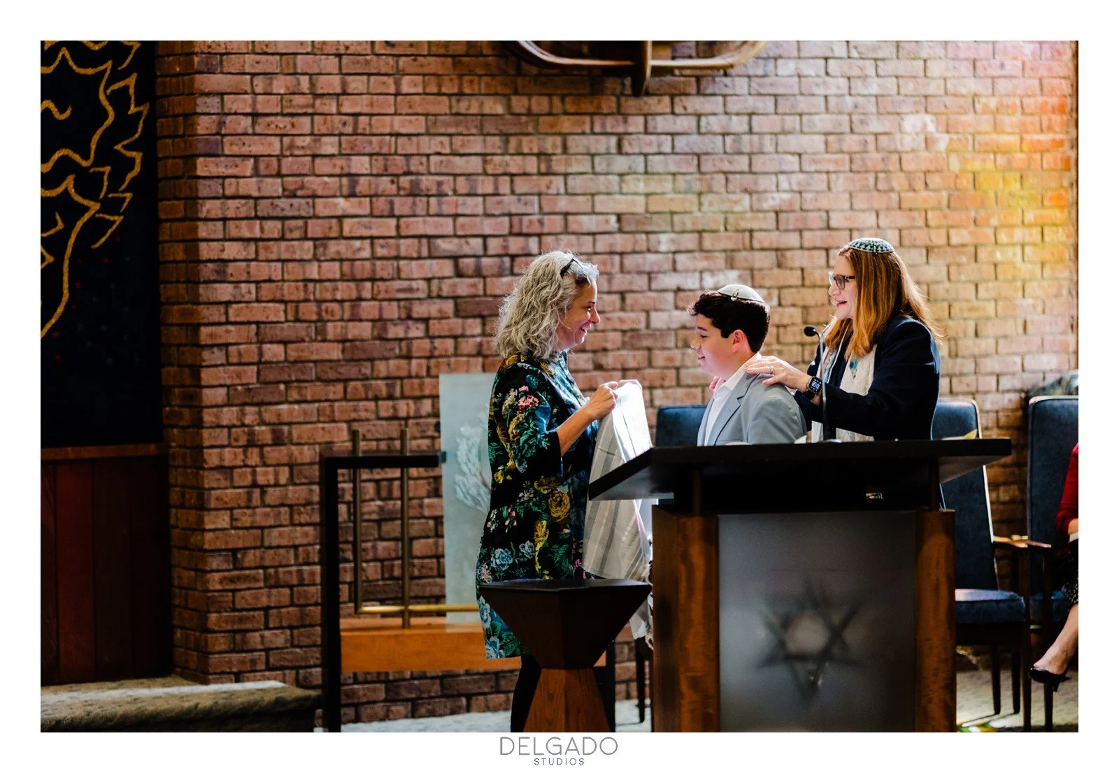 Top Bar Mitzvah photographers in New Jersey-11.jpg