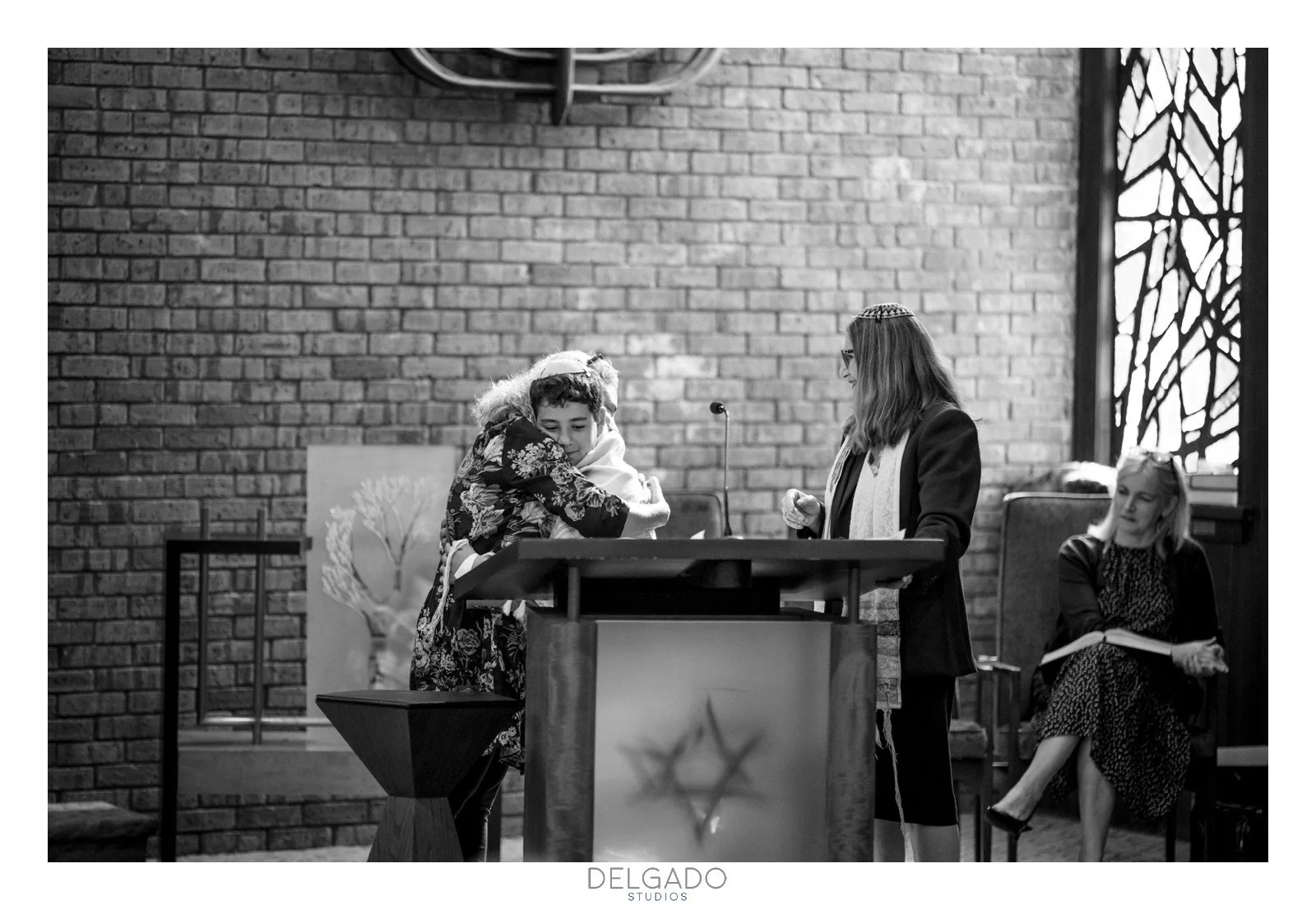 Top Bar Mitzvah photographers in New Jersey-12.jpg