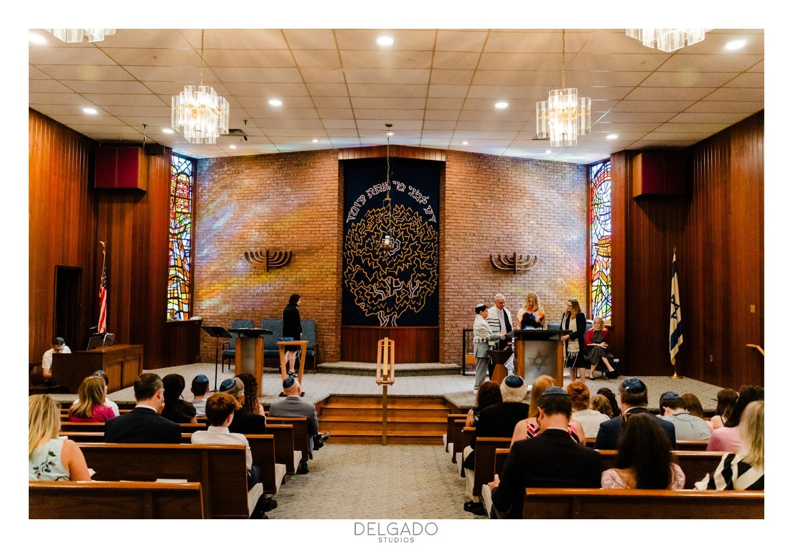 Top Bar Mitzvah photographers in New Jersey-13.jpg