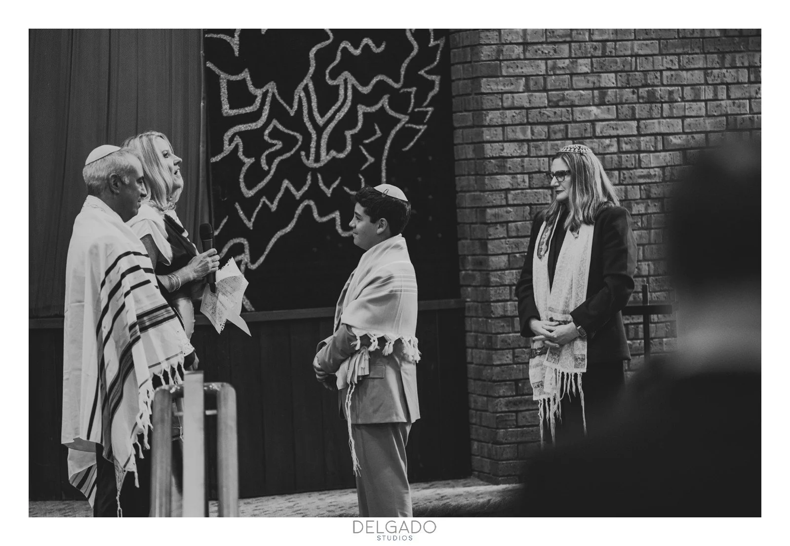 Top Bar Mitzvah photographers in New Jersey-14.jpg