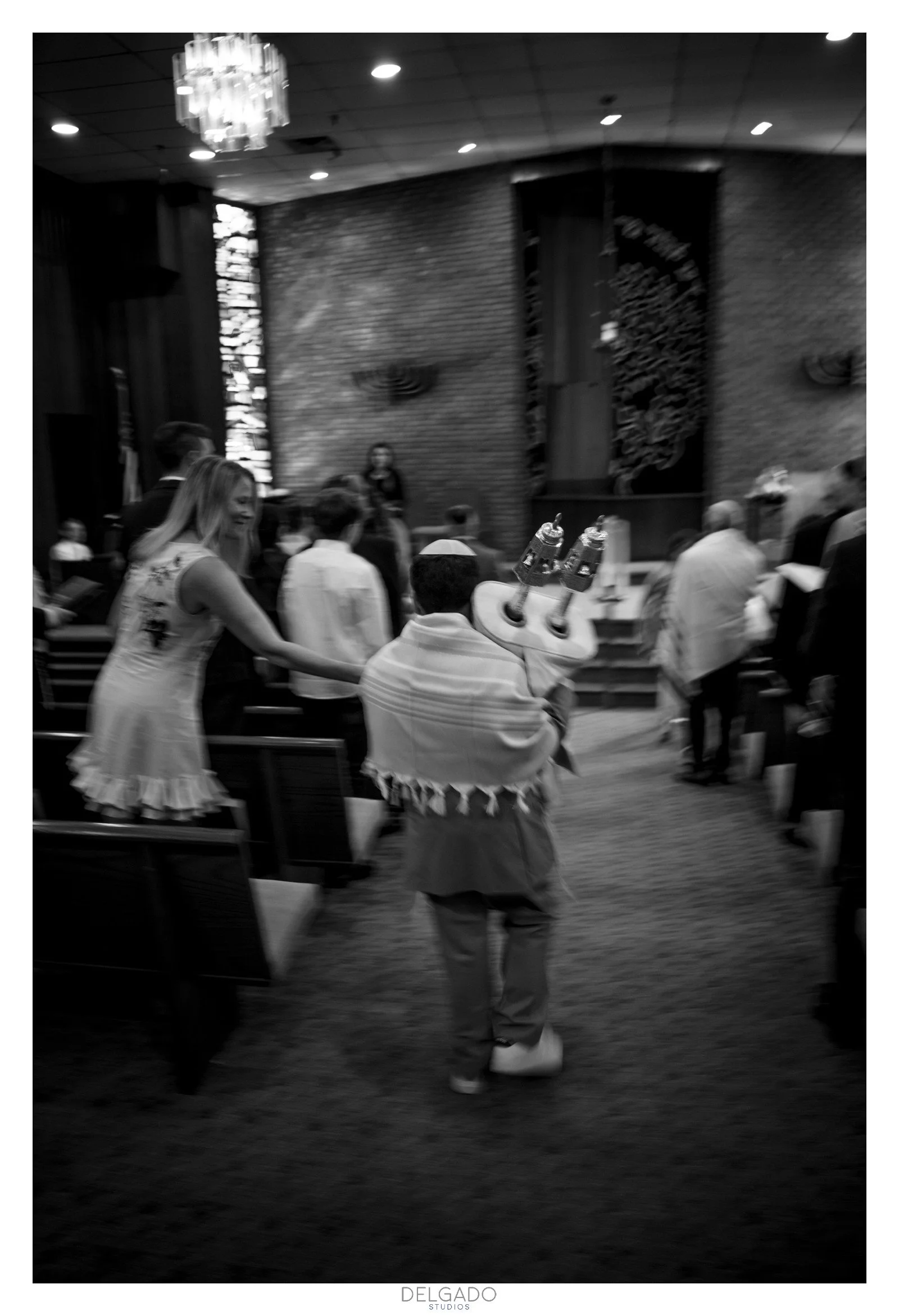 Top Bar Mitzvah photographers in New Jersey-15.jpg
