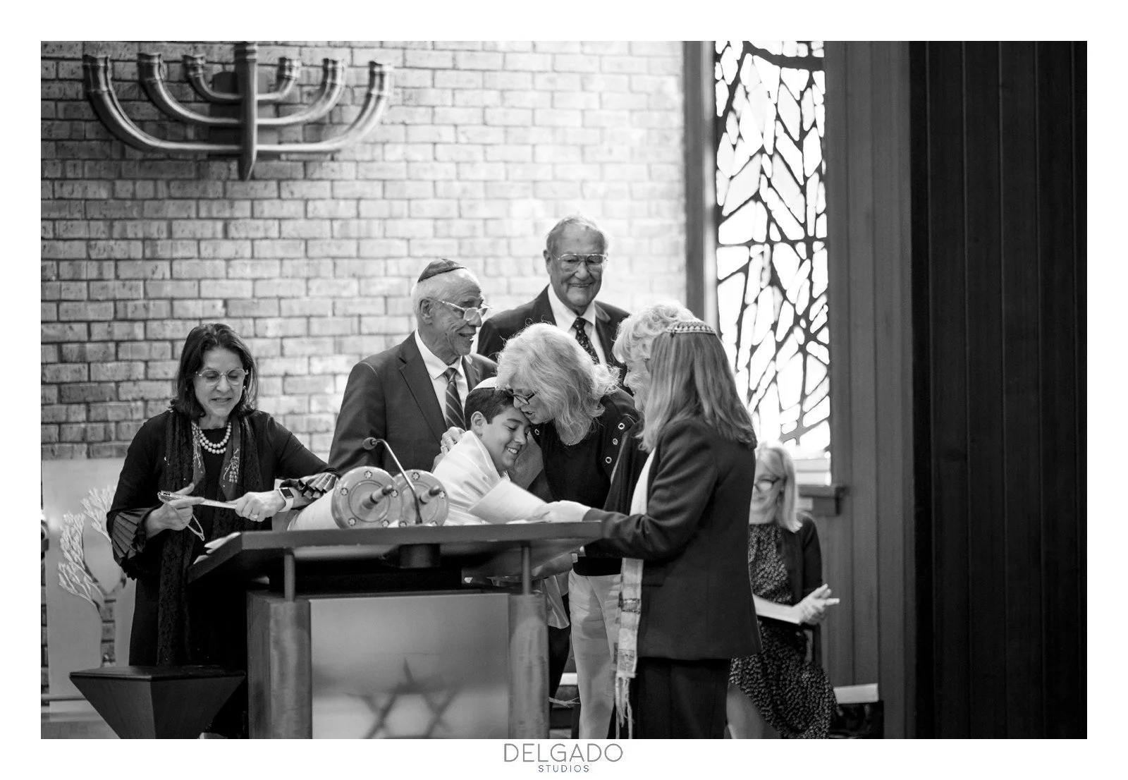 Top Bar Mitzvah photographers in New Jersey-18.jpg